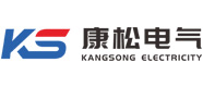http://www.i1528.cn